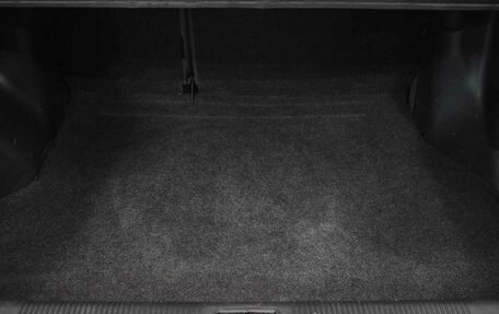 Hyundai Accent II, 2009 год, 420 000 рублей, 11 фотография