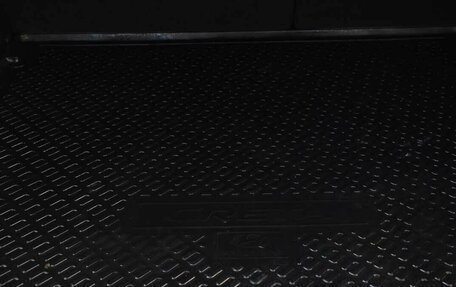 Hyundai Creta I рестайлинг, 2019 год, 2 050 000 рублей, 15 фотография