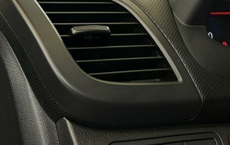 Hyundai Solaris II рестайлинг, 2012 год, 690 000 рублей, 9 фотография