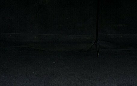 Hyundai Solaris II рестайлинг, 2012 год, 690 000 рублей, 14 фотография