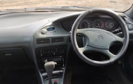 Toyota Sprinter Marino, 1993 год, 169 999 рублей, 2 фотография