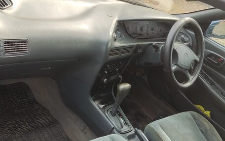 Toyota Sprinter Marino, 1993 год, 169 999 рублей, 8 фотография