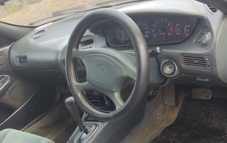 Toyota Sprinter Marino, 1993 год, 169 999 рублей, 9 фотография
