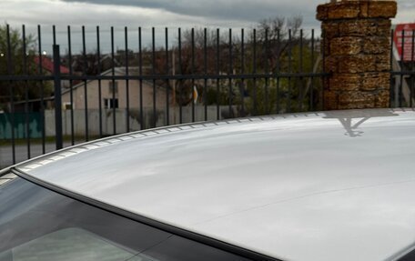 Mazda 6, 2013 год, 1 650 000 рублей, 17 фотография