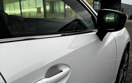 Mazda 6, 2013 год, 1 650 000 рублей, 15 фотография