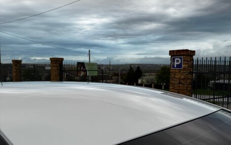 Mazda 6, 2013 год, 1 650 000 рублей, 16 фотография