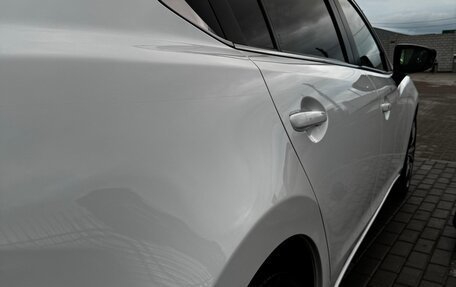 Mazda 6, 2013 год, 1 650 000 рублей, 14 фотография