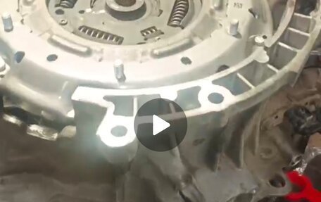 Ford Focus III, 2013 год, 1 150 000 рублей, 14 фотография