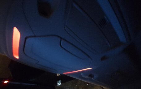 Ford Focus III, 2013 год, 1 150 000 рублей, 12 фотография