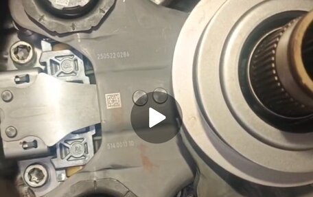 Ford Focus III, 2013 год, 1 150 000 рублей, 13 фотография