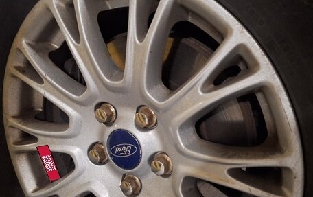 Ford Focus III, 2013 год, 1 150 000 рублей, 22 фотография