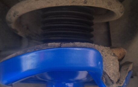 Ford Focus III, 2013 год, 1 150 000 рублей, 24 фотография