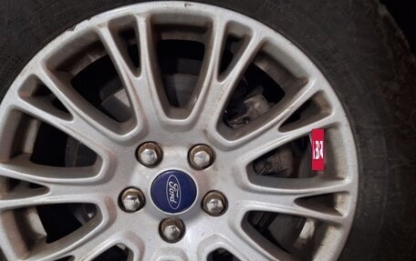 Ford Focus III, 2013 год, 1 150 000 рублей, 23 фотография