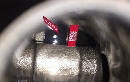 Ford Focus III, 2013 год, 1 150 000 рублей, 25 фотография