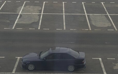 BMW 3 серия, 1997 год, 850 000 рублей, 2 фотография