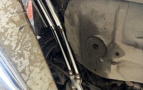 BMW 3 серия, 1997 год, 850 000 рублей, 6 фотография