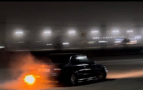 BMW 3 серия, 1997 год, 850 000 рублей, 8 фотография