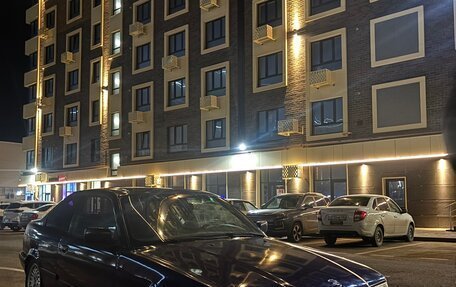 BMW 3 серия, 1997 год, 850 000 рублей, 4 фотография