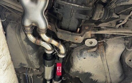 BMW 3 серия, 1997 год, 850 000 рублей, 5 фотография