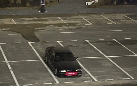 BMW 3 серия, 1997 год, 850 000 рублей, 7 фотография