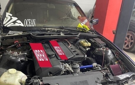 BMW 3 серия, 1997 год, 850 000 рублей, 9 фотография