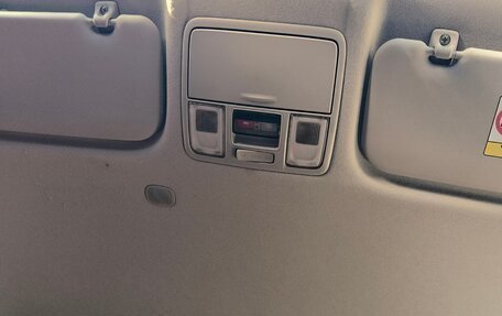 Hyundai Solaris II рестайлинг, 2018 год, 1 280 000 рублей, 21 фотография