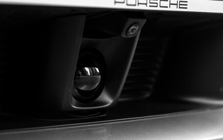 Porsche 911, 2021 год, 16 300 000 рублей, 12 фотография