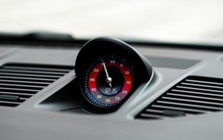 Porsche 911, 2021 год, 16 300 000 рублей, 11 фотография