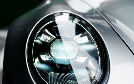 Porsche 911, 2021 год, 16 300 000 рублей, 7 фотография