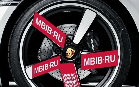 Porsche 911, 2021 год, 16 300 000 рублей, 8 фотография
