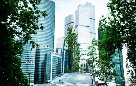 Porsche 911, 2021 год, 16 300 000 рублей, 22 фотография