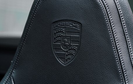 Porsche 911, 2021 год, 16 300 000 рублей, 31 фотография