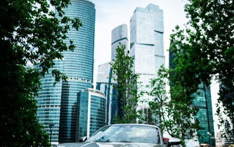 Porsche 911, 2021 год, 16 300 000 рублей, 34 фотография