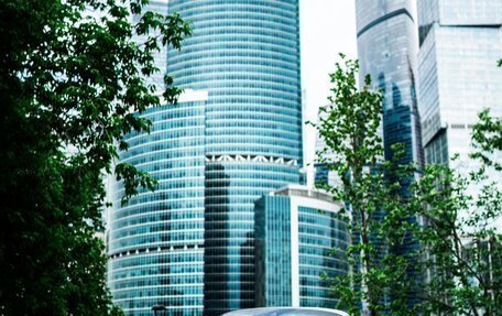 Porsche 911, 2021 год, 16 300 000 рублей, 36 фотография