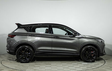 Geely Coolray I, 2023 год, 2 269 000 рублей, 4 фотография
