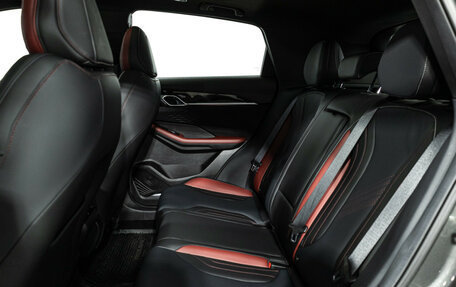 Geely Coolray I, 2023 год, 2 269 000 рублей, 10 фотография