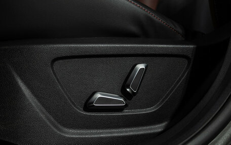 Geely Coolray I, 2023 год, 2 269 000 рублей, 18 фотография