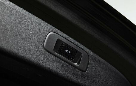 Geely Coolray I, 2023 год, 2 269 000 рублей, 20 фотография