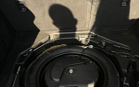 Mazda CX-30 I, 2020 год, 1 950 000 рублей, 6 фотография