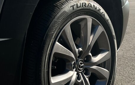 Mazda CX-30 I, 2020 год, 1 950 000 рублей, 4 фотография