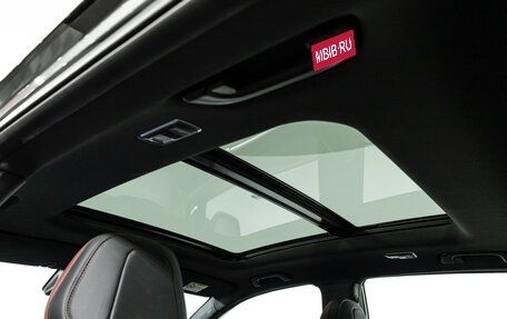 Geely Coolray I, 2023 год, 2 269 000 рублей, 19 фотография