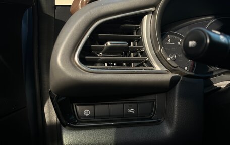 Mazda CX-30 I, 2020 год, 1 950 000 рублей, 9 фотография