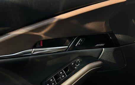 Mazda CX-30 I, 2020 год, 1 950 000 рублей, 10 фотография