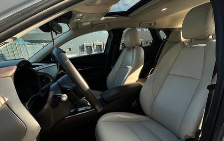 Mazda CX-30 I, 2020 год, 1 950 000 рублей, 11 фотография