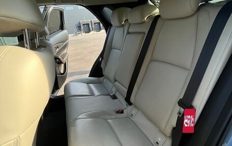 Mazda CX-30 I, 2020 год, 1 950 000 рублей, 12 фотография