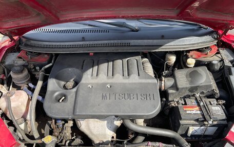 ТагАЗ Aquila I, 2013 год, 700 000 рублей, 7 фотография