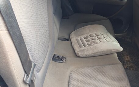 Nissan Wingroad III, 2005 год, 649 000 рублей, 7 фотография