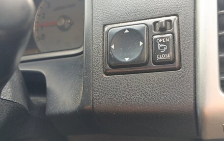 Nissan Wingroad III, 2005 год, 649 000 рублей, 16 фотография