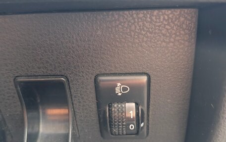 Nissan Wingroad III, 2005 год, 649 000 рублей, 17 фотография