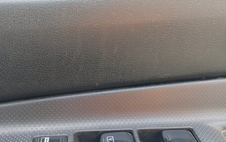 Nissan Wingroad III, 2005 год, 649 000 рублей, 18 фотография
